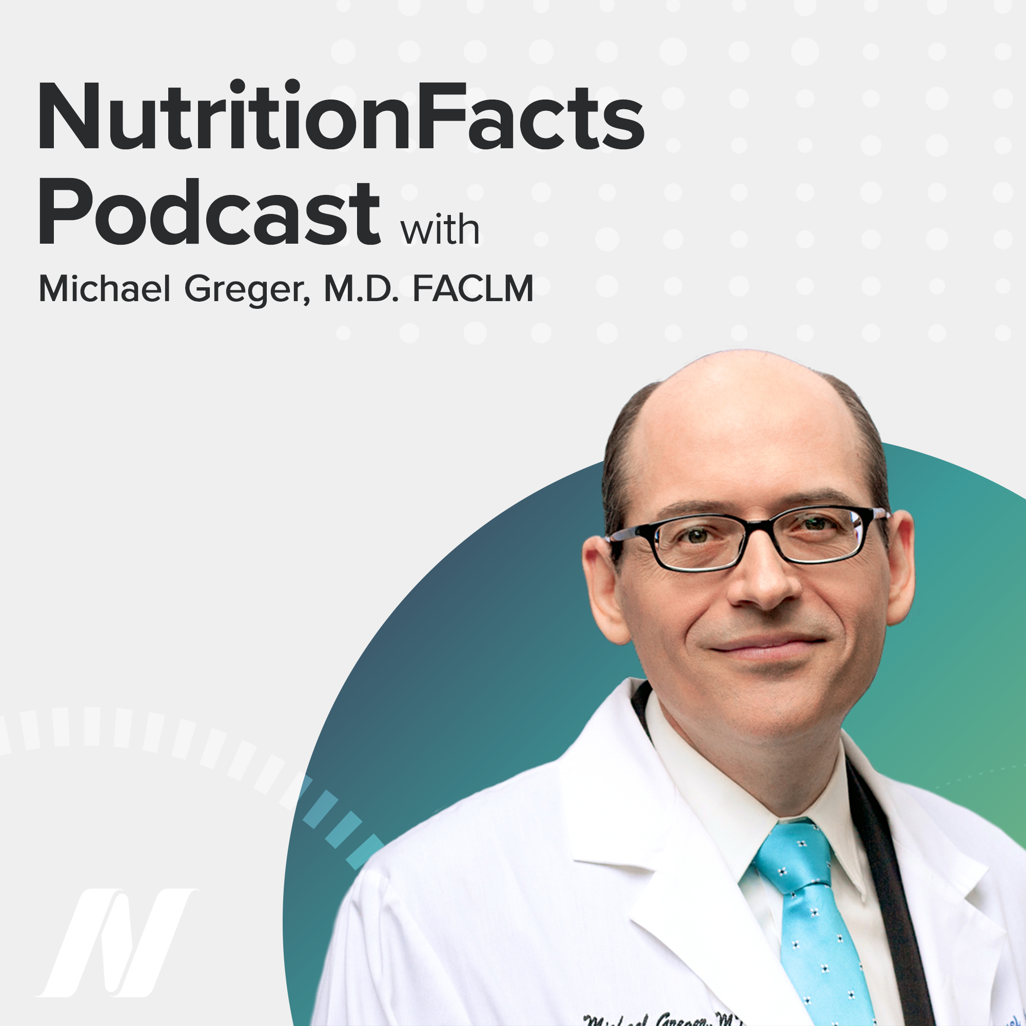 Walnuts, Almonds, & Hazelnuts Improve Sperm Motility & Orgasmic Function in Men